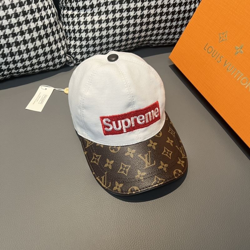 LV